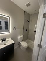 1326 N Frazier St #1 - Photo 1 of 1