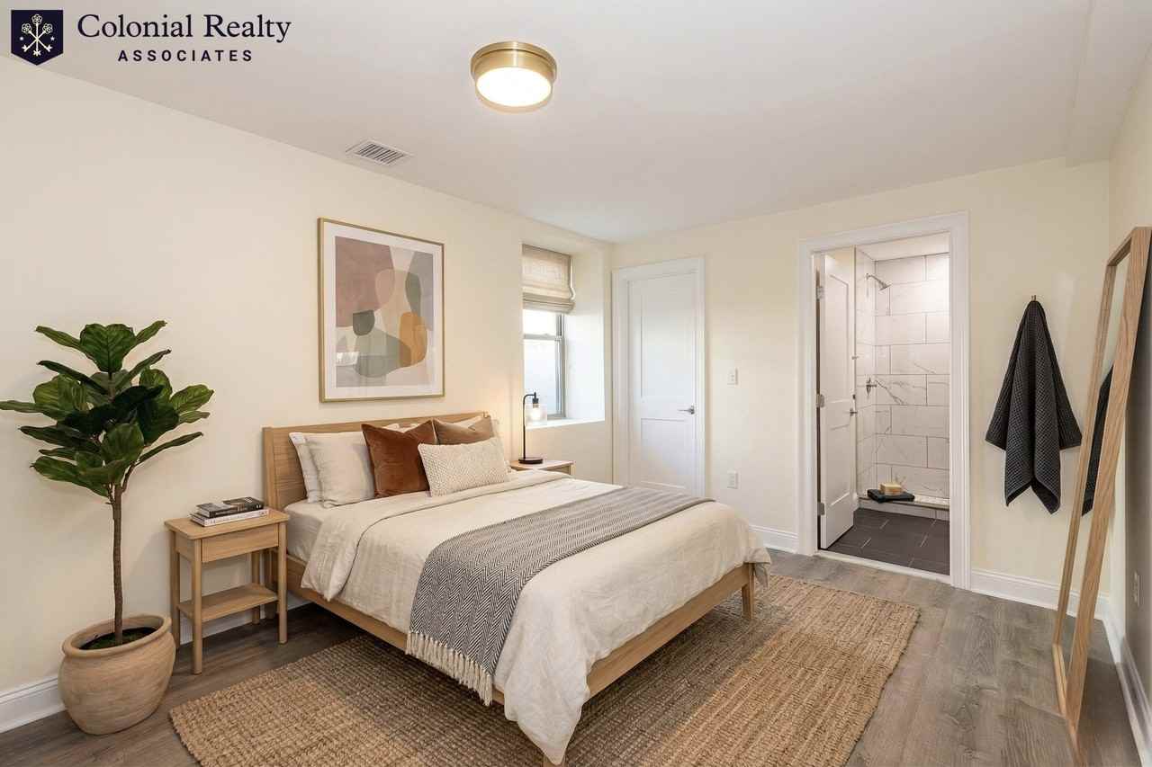 39 Harvard St #1
