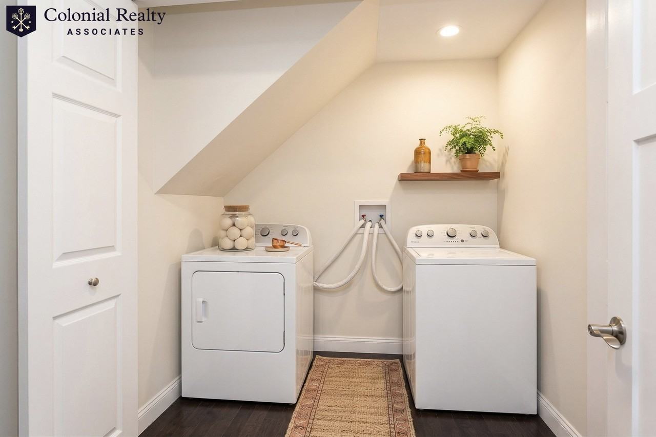 39 Harvard St #1 - Photo 4 of 16