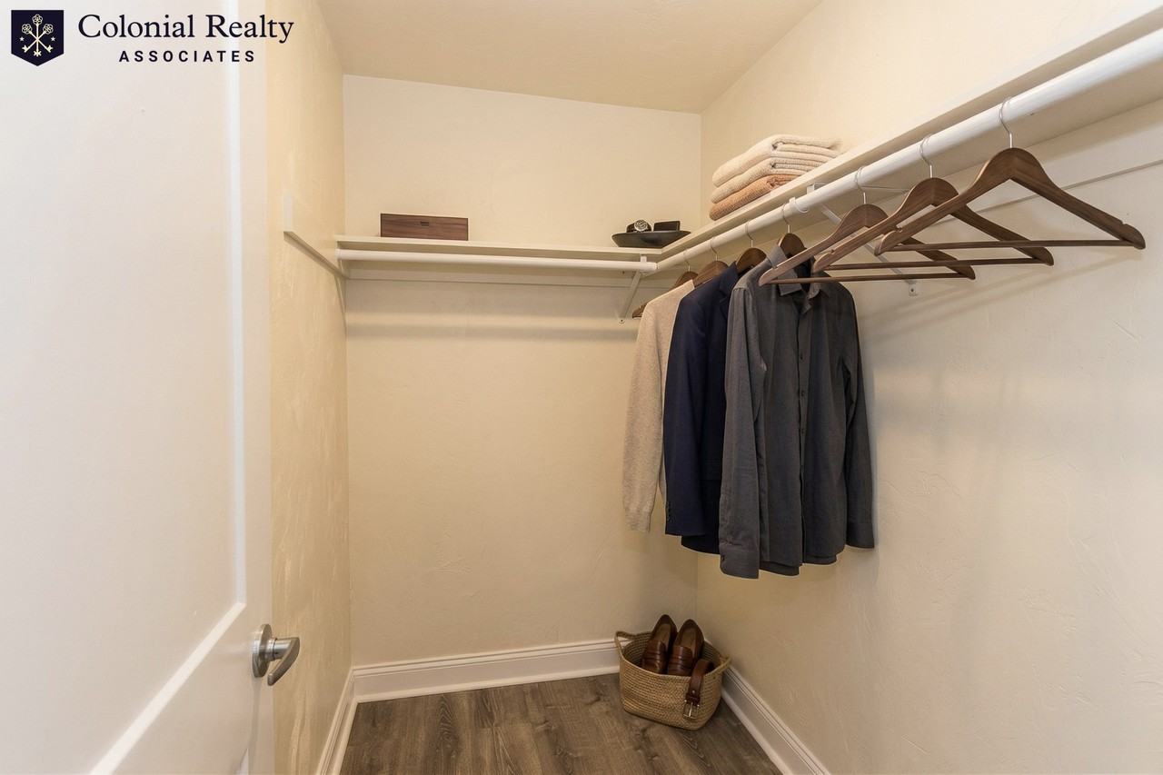 39 Harvard St #1 - Photo 6 of 16