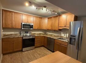 463 Down Hill Dr - Photo 1 of 1