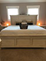 2945 Alabama Dr - Photo 1 of 1