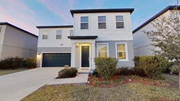 featured image of 2138 Derwent Dr