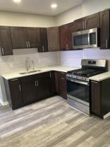 367 Morris Ave #1 - Photo 1 of 1