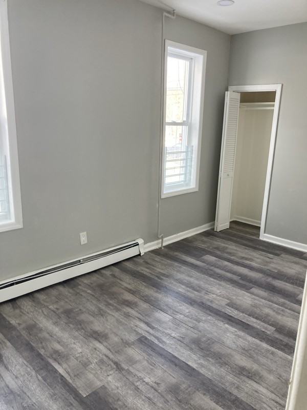 367 Morris Ave #1 - Photo 2 of 4