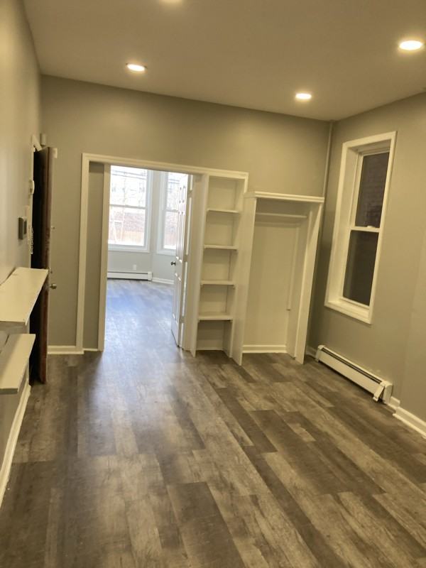 367 Morris Ave #1 - Photo 3 of 4