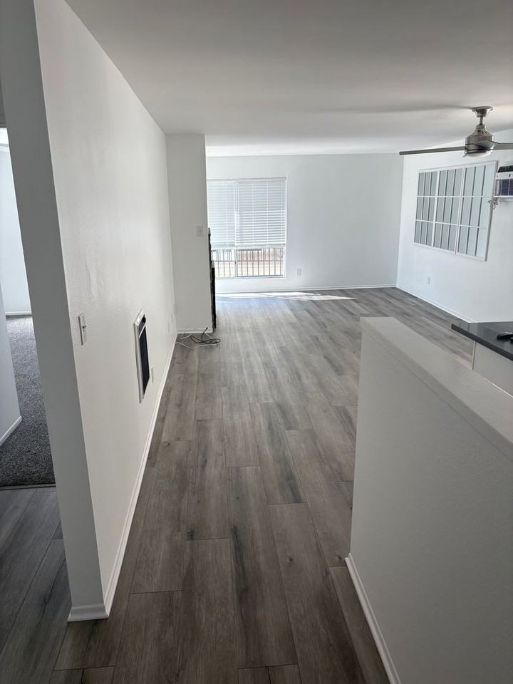Shoreham Pines - Photo 6 of 17