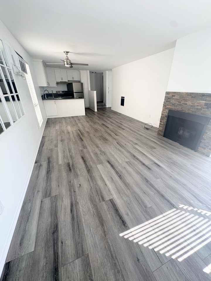 Shoreham Pines - Photo 7 of 17