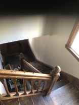 3327 Portland Ave - Photo 1 of 1