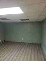 502 Lowell St #1 - Photo 1 of 1