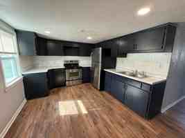 featured image of 601 Garfield Ave