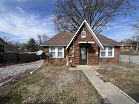 30 Wilson Ave - Photo 1 of 1