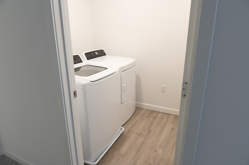 5937 Littlestone St - Photo 2 of 5