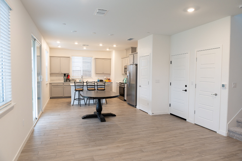 5937 Littlestone St - Photo 3 of 5