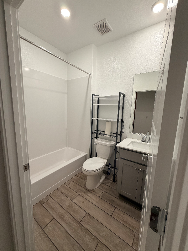 5937 Littlestone St - Photo 4 of 5