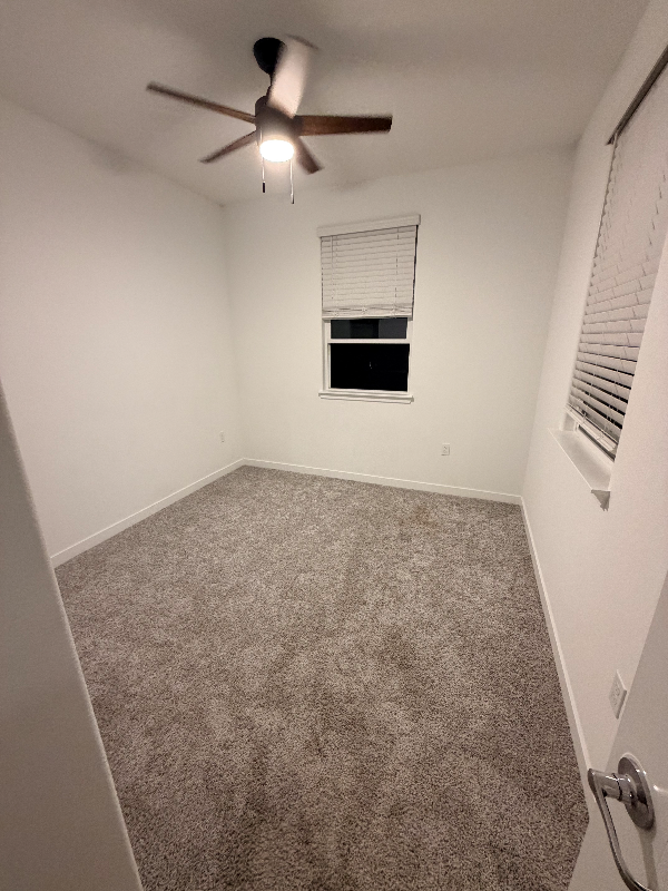 5937 Littlestone St - Photo 5 of 5