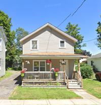 9 Sw 9th St - Photo 1 of 1