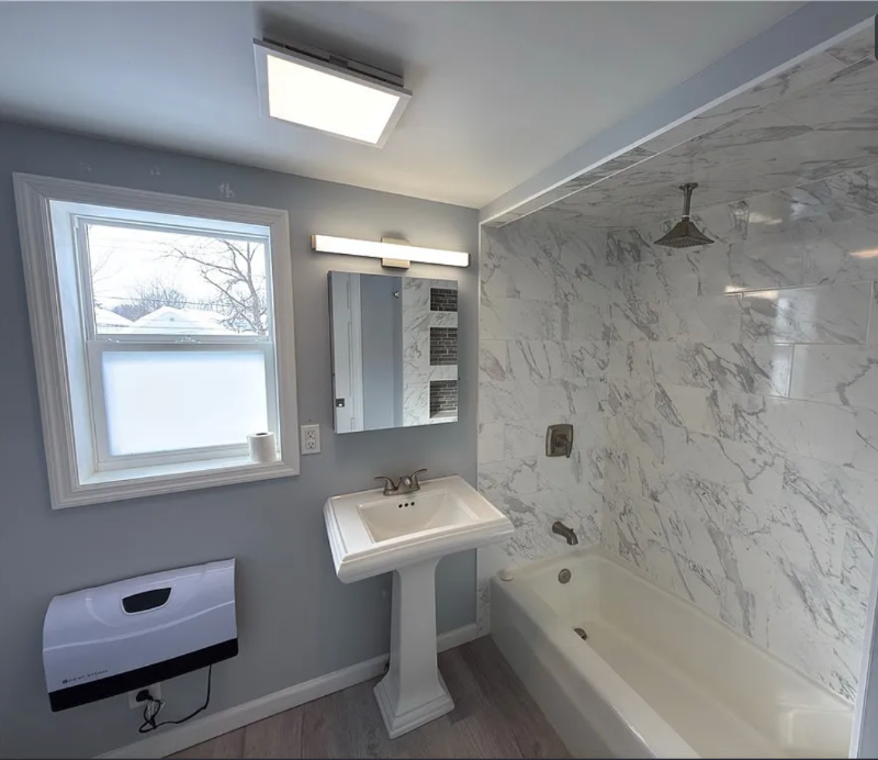 9 Sw 9th St - Photo 6 of 12