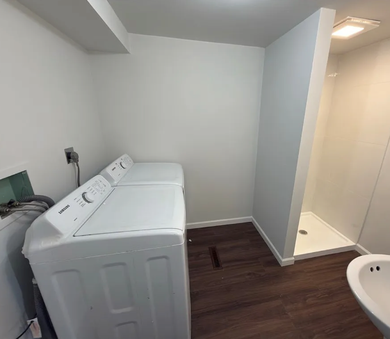 9 Sw 9th St - Photo 7 of 12