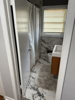 featured image of 153 Oakcliff Ct Nw