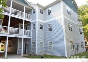 3000 Centennial Woods Dr - Photo 1 of 1