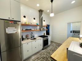 featured image of 331 State St