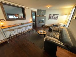 featured image of 333 State St