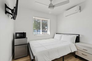 featured image of 2956 E Mobile Ln