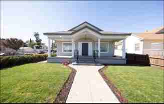 4279 Walton Ave - Photo 1 of 1