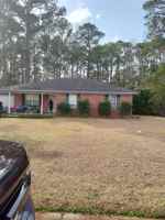 featured image of 141 Michael St