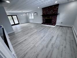 featured image of 17 Central Ave