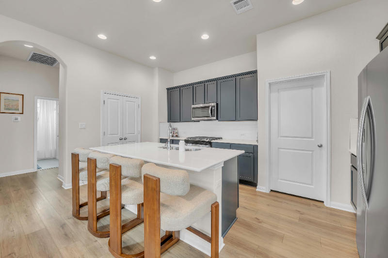 8616 Torrita Dr - Photo 3 of 19