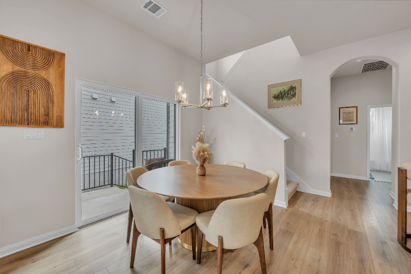 8616 Torrita Dr - Photo 5 of 19