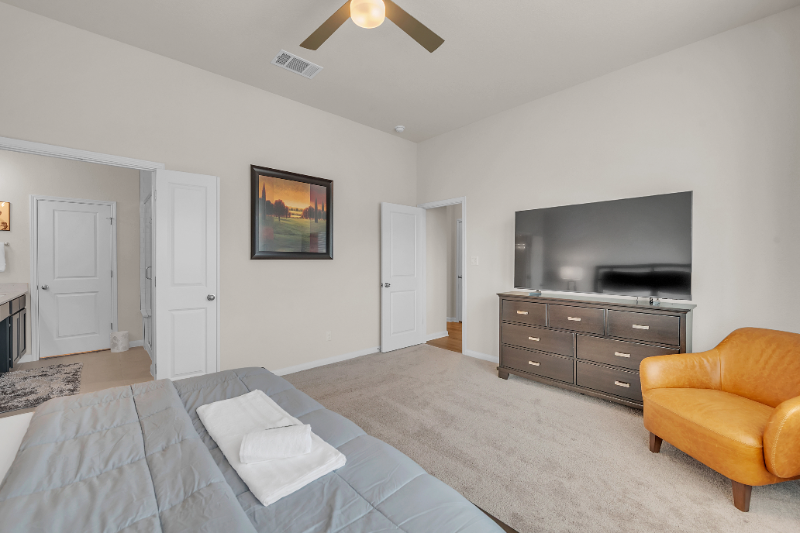 8616 Torrita Dr - Photo 7 of 19