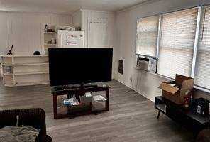 featured image of 131 Progress Ave #3