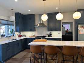 4451 Alexander St - Photo 1 of 1