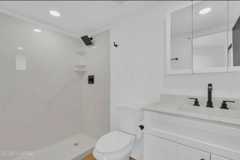 980 N Solar Dr - Photo 1 of 1