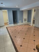 8308 20th Ave - Photo 1 of 1