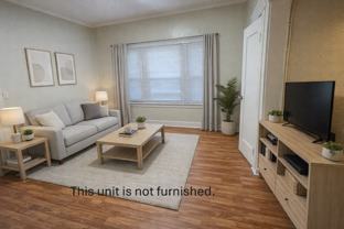 1026 Ingraham St #108 - Photo 1 of 1