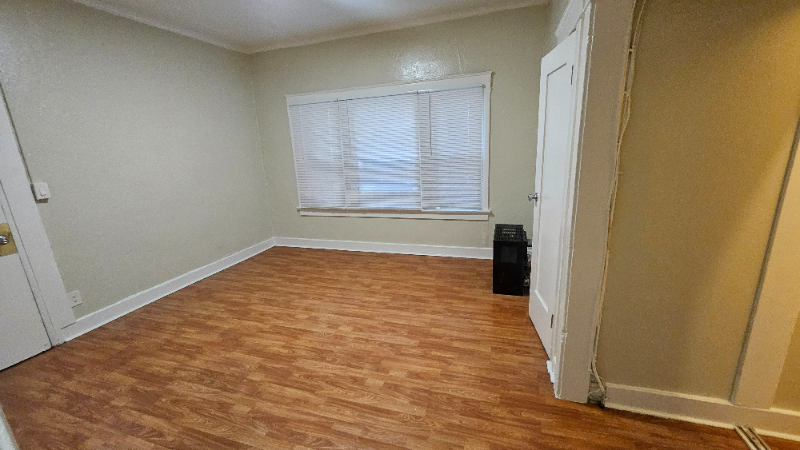 1026 Ingraham St #108 - Photo 2 of 15