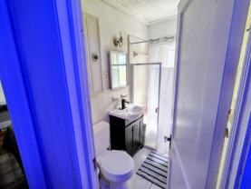 1803 Ridley St - Photo 1 of 1