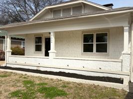 featured image of 1964 Young Ave