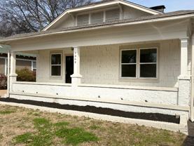 1964 Young Ave - Photo 1 of 1