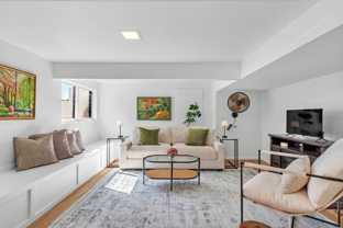 3120 Emerson St - Photo 1 of 1