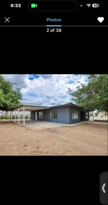 14999 Catherine Jane Dr - Photo 2 of 20