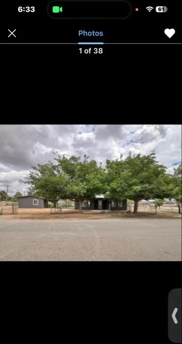 14999 Catherine Jane Dr - Photo 3 of 20