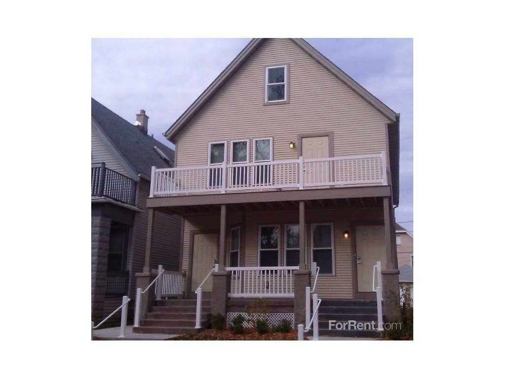 Gorman Homes - Photo 3 of 3