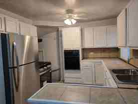 16037 S Halsted St - Photo 1 of 1