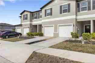 36471 Garden Wall Way - Photo 1 of 1