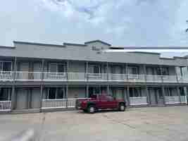 featured image of 108 E Pike St #1